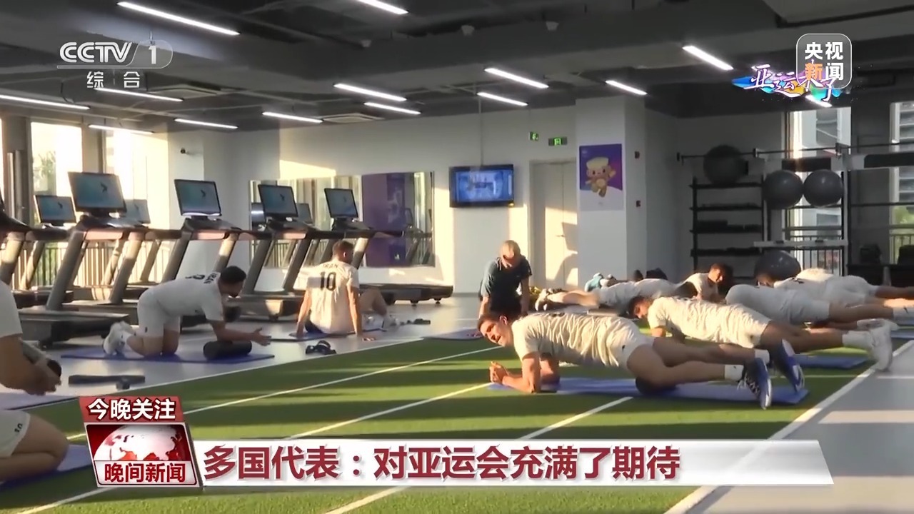 大菠萝手机棋牌